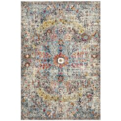 Museum Huxley Bohemian Rug, 400x300cm