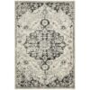Museum Transitional Bohemian Rug, 230x160cm