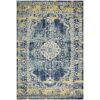Museum Vera Transitional Rug, 160x230cm