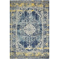 Museum Vera Transitional Rug, 160x230cm