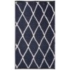 Nairobi Reversible Outdoor Rug, 270x180cm