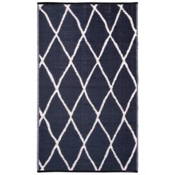 Nairobi Reversible Outdoor Rug, 270x180cm