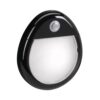 Narva 10-30V Interior Lamp with Dimming, Cool White