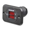 Narva 12-24V USB Power Adaptor