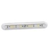 Narva 12V 133 x 19mm High Powered LED Strip Lamp