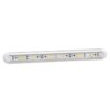 Narva 12V 183 x 19mm High Powered LED Strip Lamp Narva 12V 183 x 19mm High Powered LED Strip Lamp