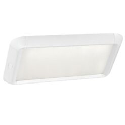 Narva 12V 270 x 160mm LED Interior Light Panel without Switch