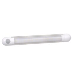 Narva 12V 282 x 34mm High Powered LED Interior Strip Lamp