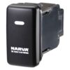 Narva 12V OE Style Toyota Switch; Item Switch