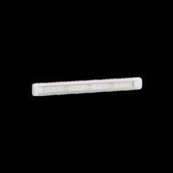Narva 306 x 33mm High Powered LED Strip Lamp