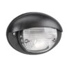 Narva 9-33V 102 x 69mm LED Entry Light Narva 9-33V 102 x 69mm LED Entry Light