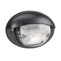 Narva 9-33V 102 x 69mm LED Entry Light