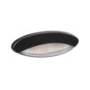 Narva 9-33V LED Awning Lamp