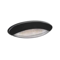 Narva 9-33V LED Awning Lamp