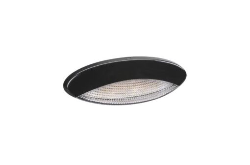 Narva 9-33V LED Awning Lamp