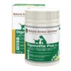 Natural Animal Solution Digestavite Plus 100 Gm