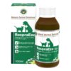 Natural Animal Solution Respraeze 100 Ml