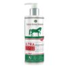 Natural Animal Solutions (Nas) Ultra Magnesium Muscle And Joint Care Gel For Horse And Greyhound 200 Ml Natural Animal Solutions (Nas) Ultra Magnesium Muscle And Joint Care Gel For Horse And Greyhound 200 Ml