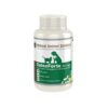 Natural Animal Solutions Osteoforte For Cats 60 Capsule