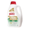 Nature's Miracle Urine Destroyer Plus For Dogs 3.78 Litres