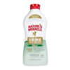 Nature's Miracle Urine Destroyer Plus For Dogs 946 Ml