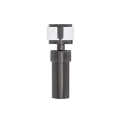 Newstead Curtain Rod Decorative Finials