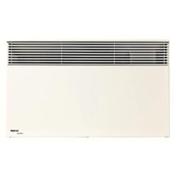 Noirot Panel Heater 1500W