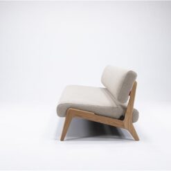 Nolis daybed - innovation living