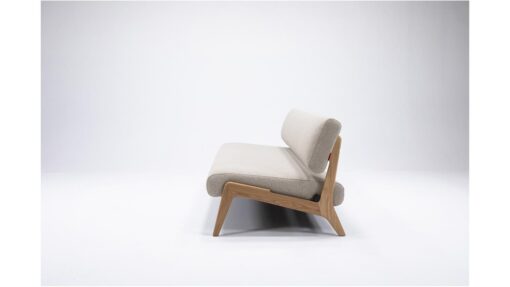 Nolis daybed - innovation living