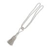 Norfolk Rope Tieback