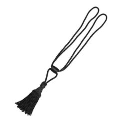 Norfolk Rope Tieback