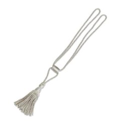 Norfolk Rope Tieback