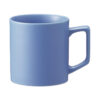 Noritake Resta Porcelain Mug, Blue