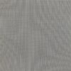 Nova Light Filtering Roller Blinds