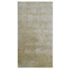 Nova No.6333 Hand Tufted Modern Rug, 150x80cm, Beige