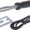 OEX 150W Soldering Iron Continuous use 240V