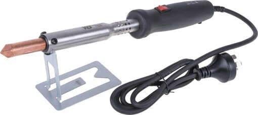 OEX 150W Soldering Iron Continuous use 240V
