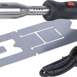 OEX 200W Soldering Iron Continuous use 240V