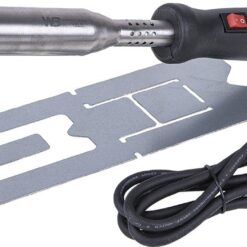 OEX 300W Soldering Iron Continuous use 240V