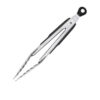 OXO Good Grips 9" Tongs