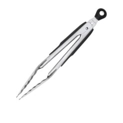 OXO Good Grips 9" Tongs