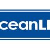 OceanLED DMX Control Cable 15m