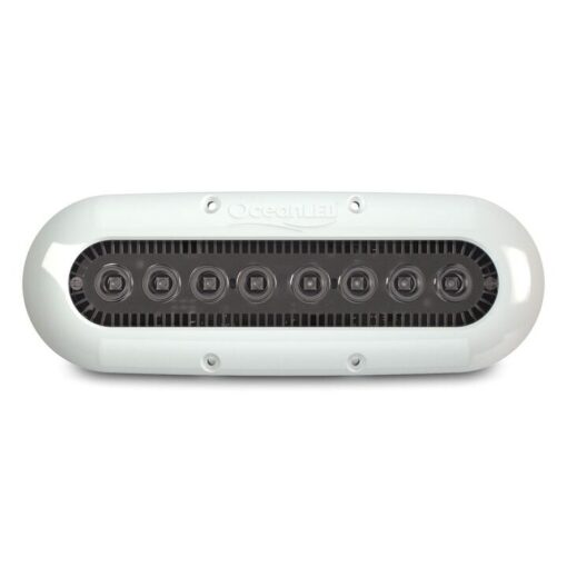 OceanLED X16 Multi-Colour Underwater LED Light