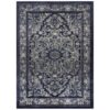 Old World Leyla Oriental Rug, 290x200cm
