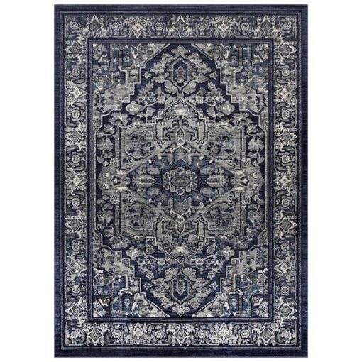 Old World Leyla Oriental Rug, 290x200cm