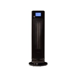 Omega Ceramic Tower Heater