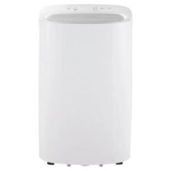 Omegaaltise 20L Dehumidifier