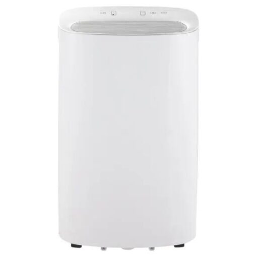 Omegaaltise 20L Dehumidifier