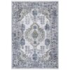 Oporto Taicang Transitional Rug, 330x240cm