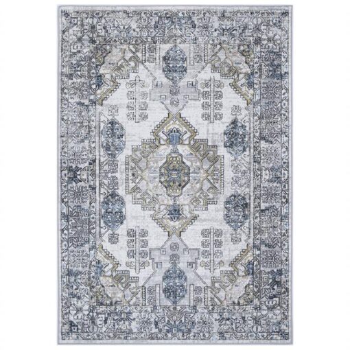 Oporto Taicang Transitional Rug, 330x240cm